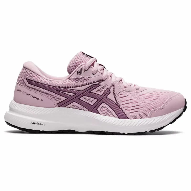 ASICS Gel-Contend 7