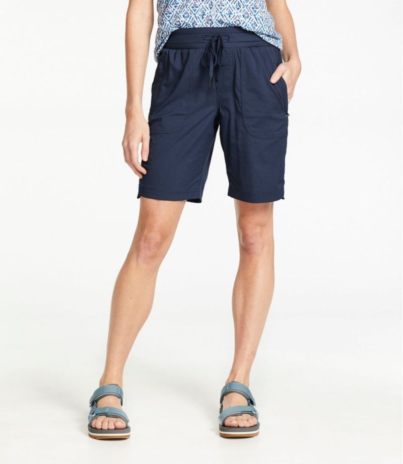 Drawstring Delights