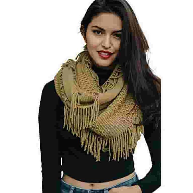 Stylish Scarf