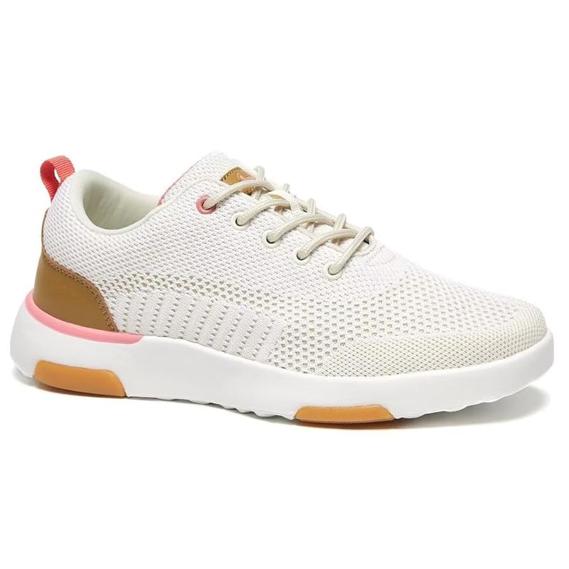 Orthopedic Walking Shoes