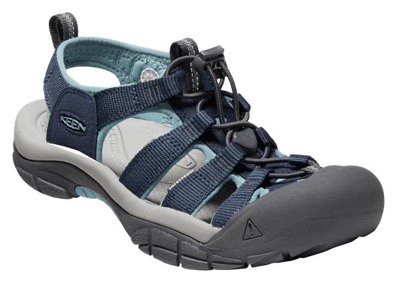 Keen Newport H2