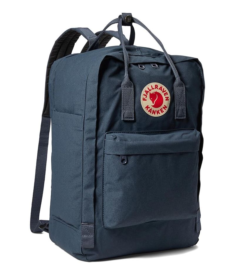 Fjallraven Kanken Backpack
