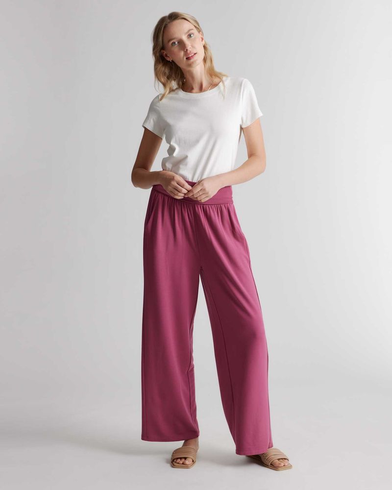 Modal Jersey Lounge Pants