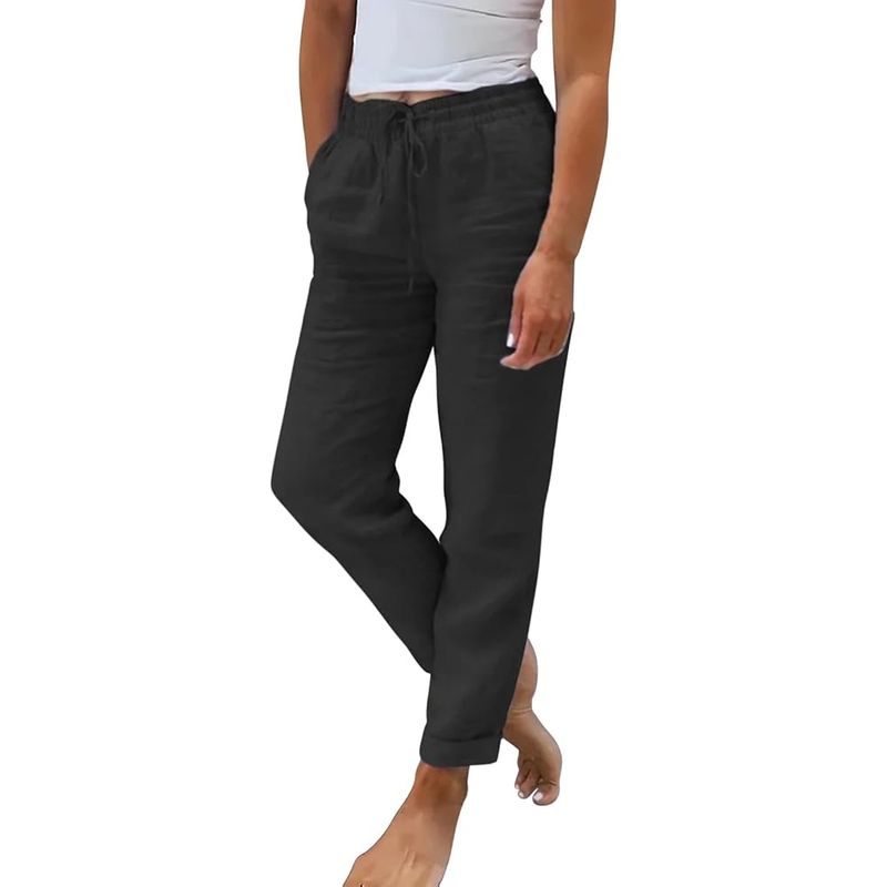 Stylish Joggers