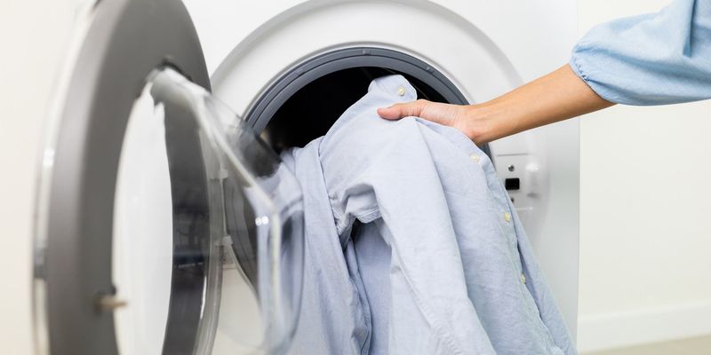 Avoid complicated care requirements