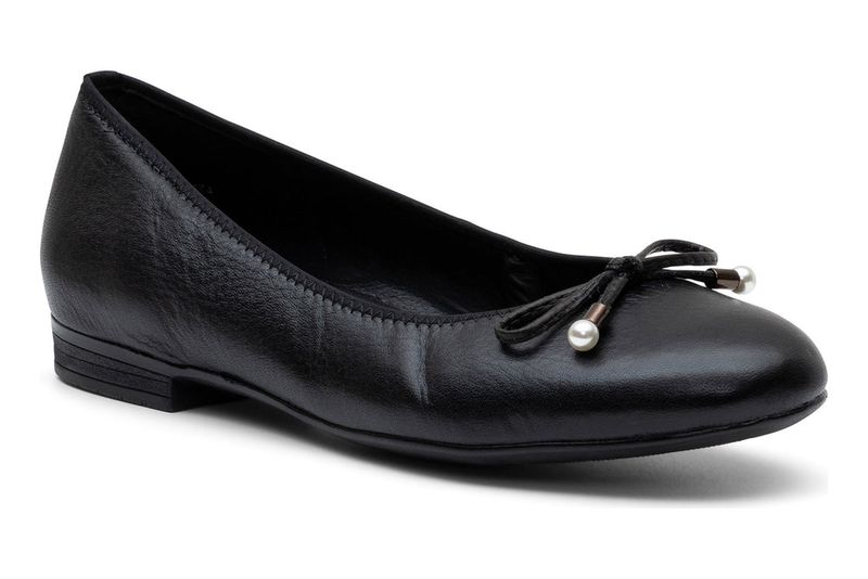 Dansko Carrie Ballet Flat
