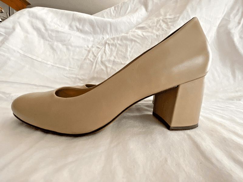 Naturalizer Whitney Slingbacks