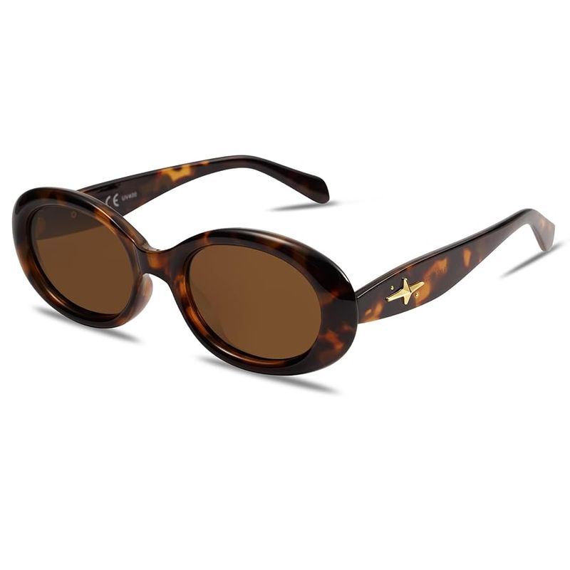 Polarized Sunglasses