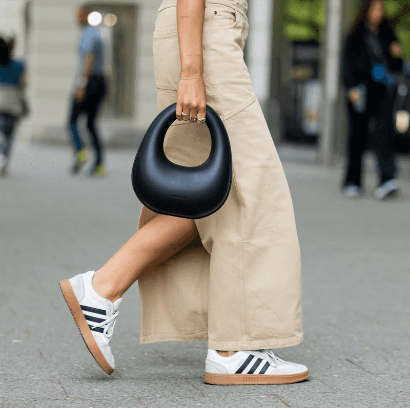 Comfortable Sneakers