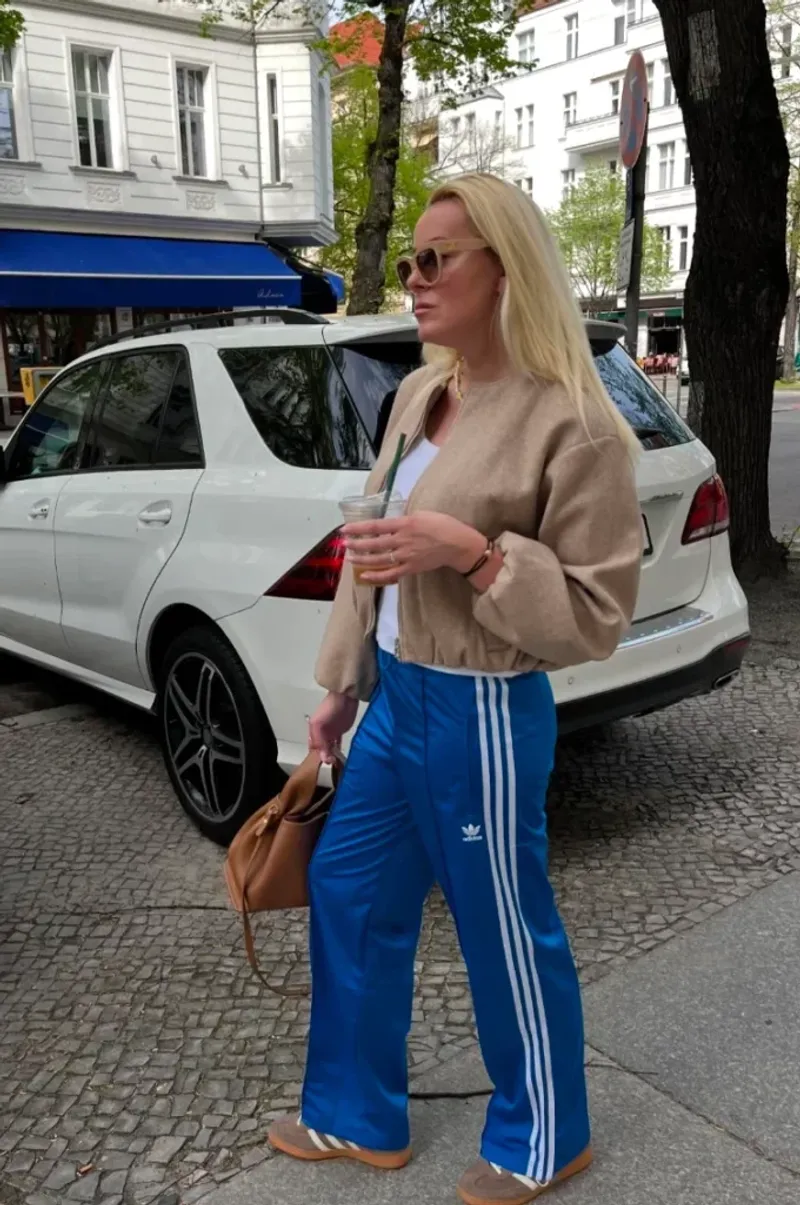 Especia deportiva