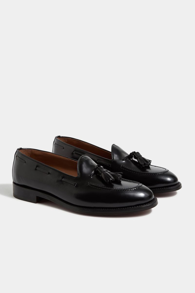 Loafers