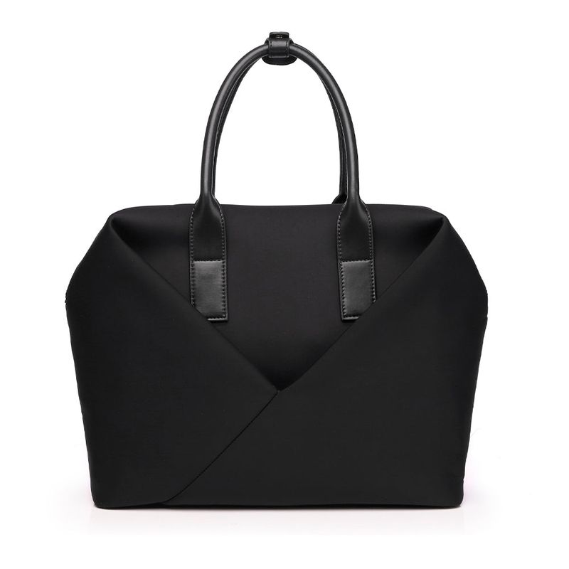 Origami Expanding Weekender