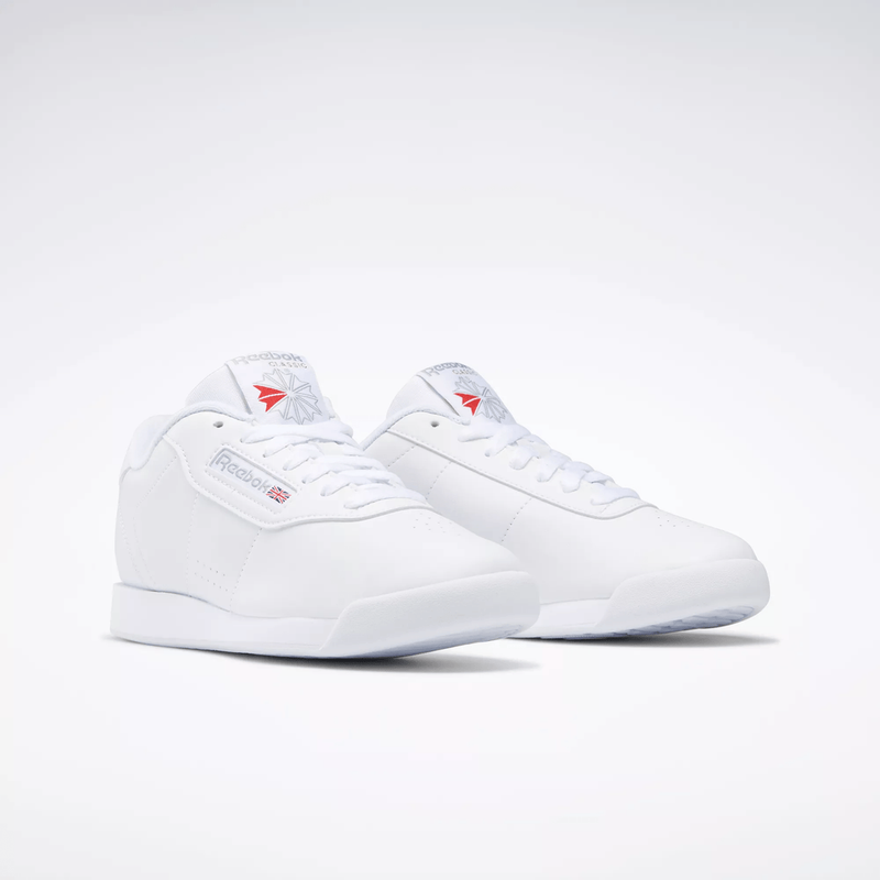 Reebok Princess Lite Classic