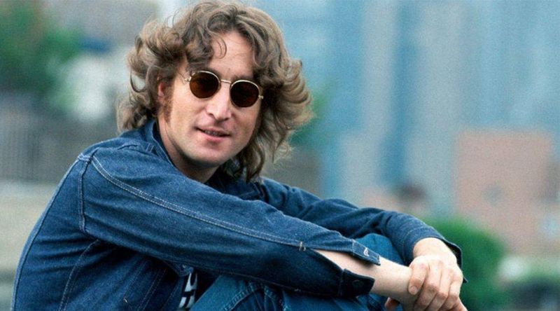 Round Sunglasses