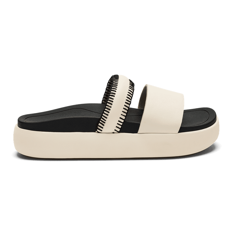 Rubber Soles That Grip Wet Surfaces Like Geckos