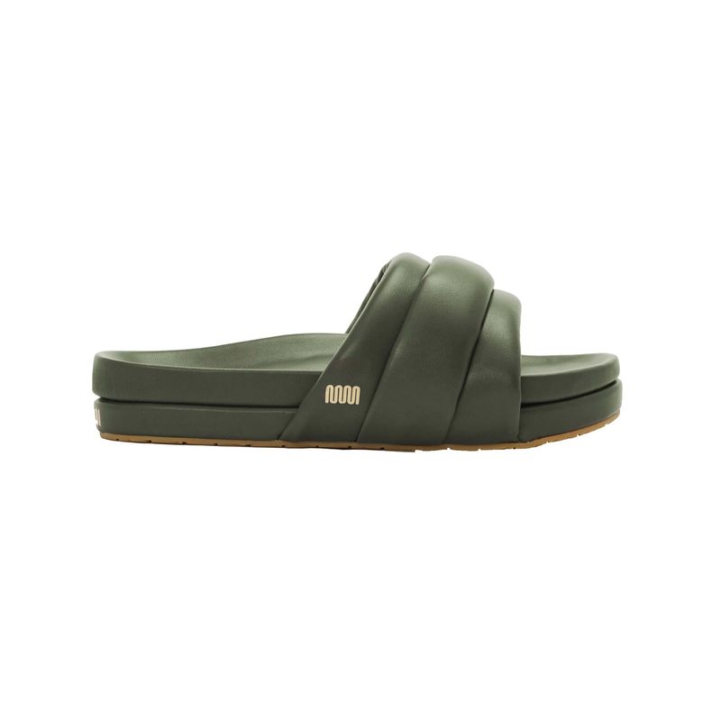 Sporty Slides