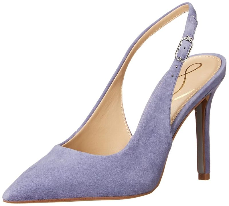 Sam Edelman Hazel Slingback