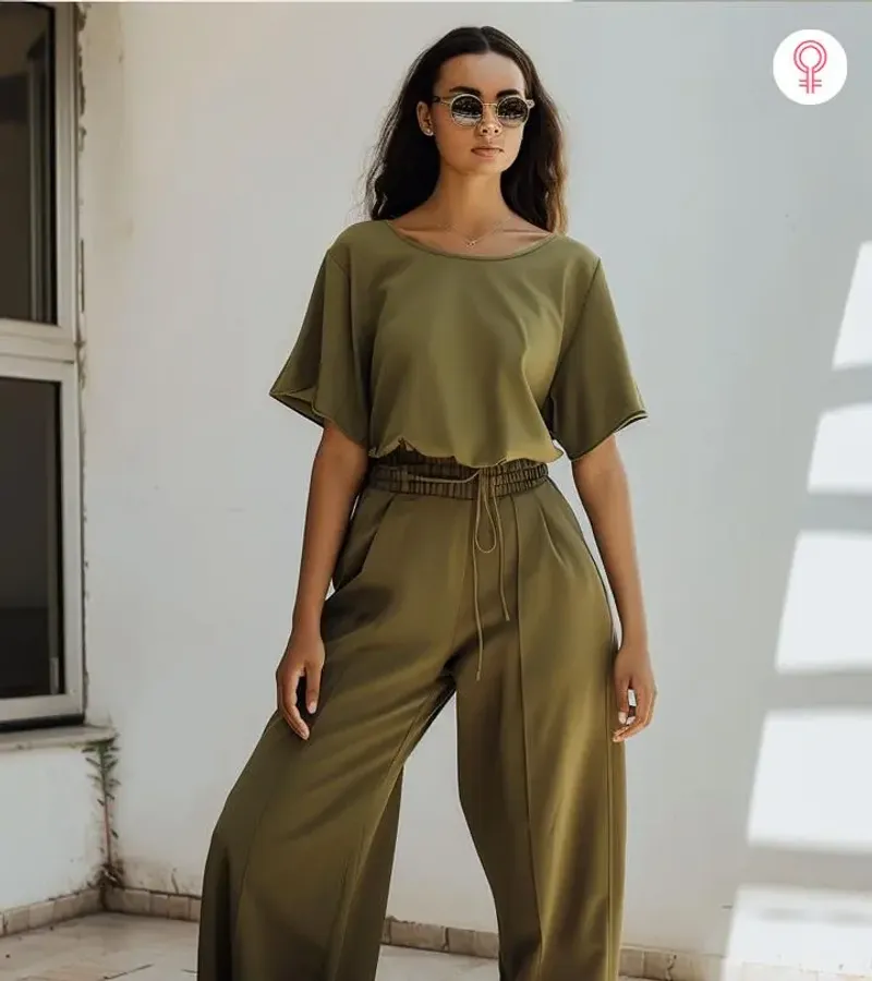 Olive Obsession