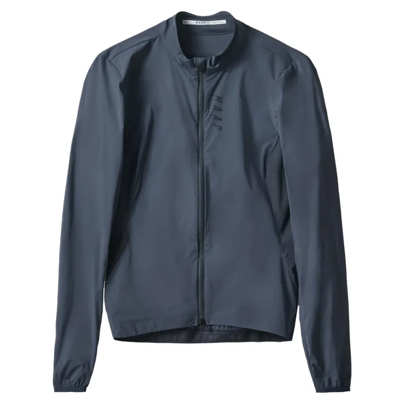 Eclipse Flow Jacket
