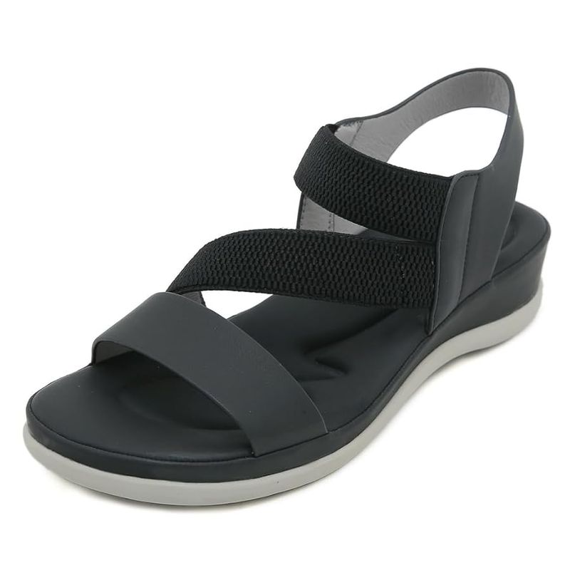 Slingback Sensations