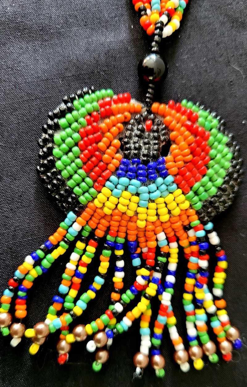 Love Beads