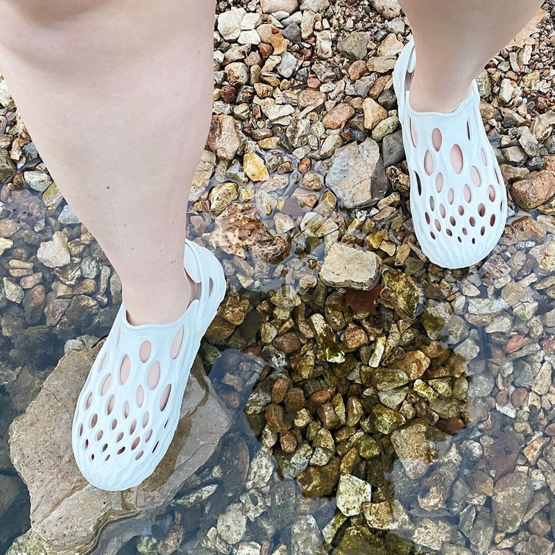 Merrell Hydro Moc Water Clogs