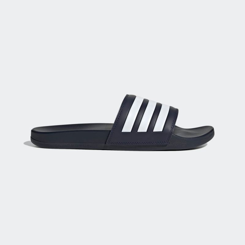 Adidas Adilette Comfort - Sporty Slide Perfection