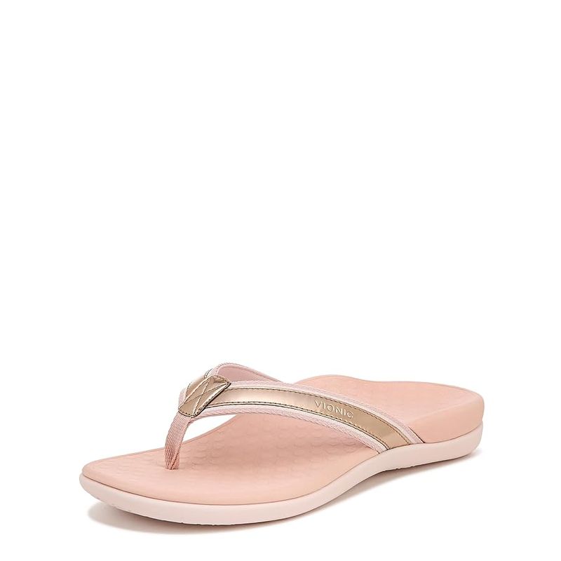 Vionic Beach Sandals