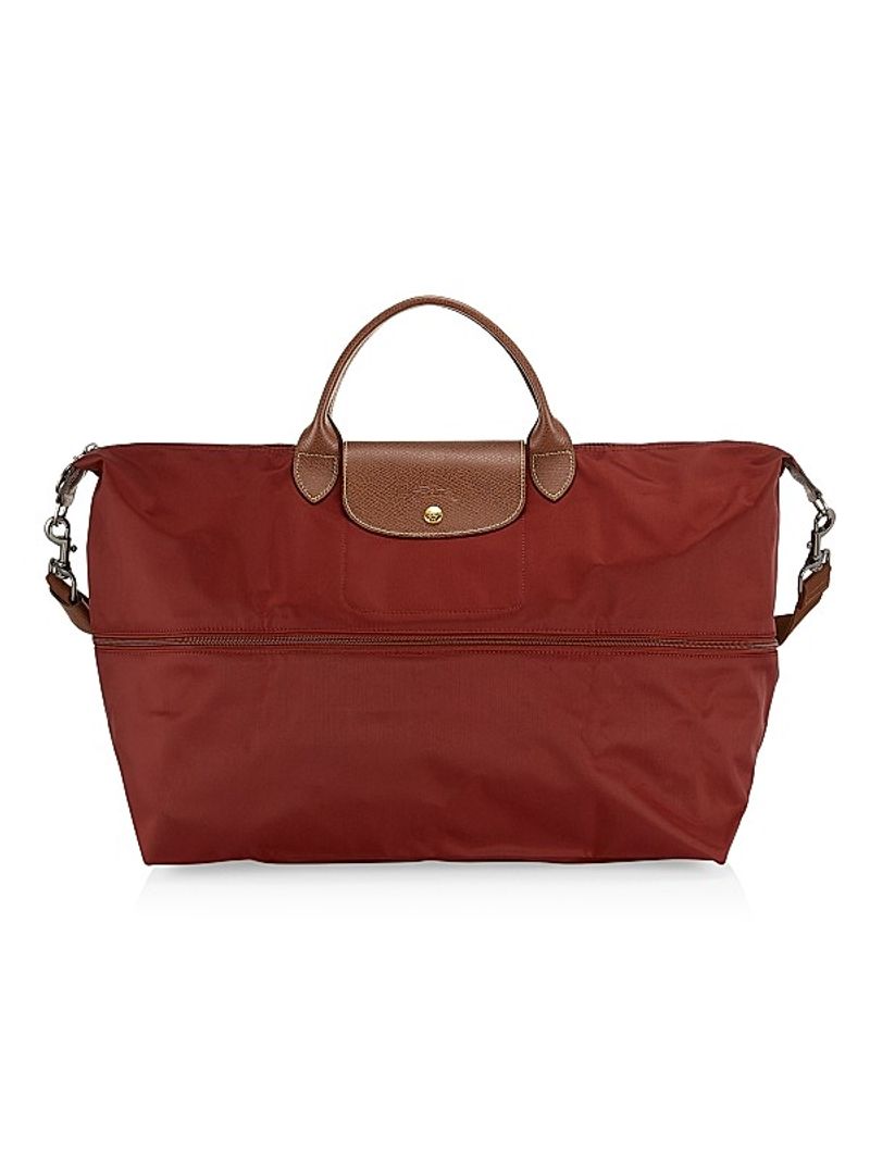 Longchamp Le Pliage Tote