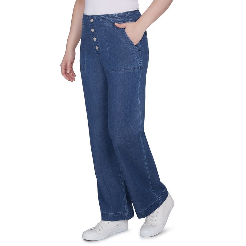 Elastic Magic Waistbands