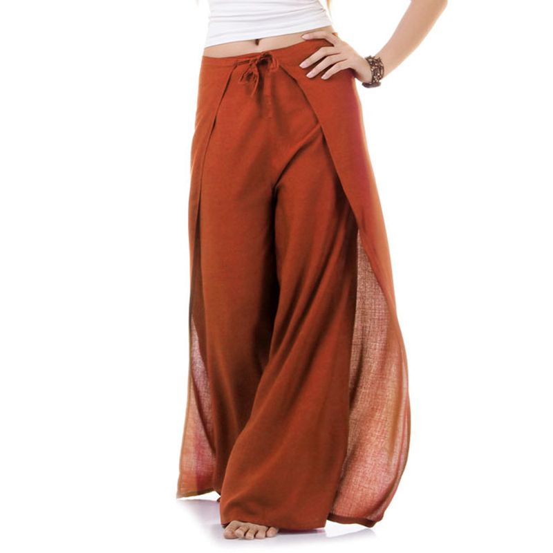 Thai Fisherman Pants