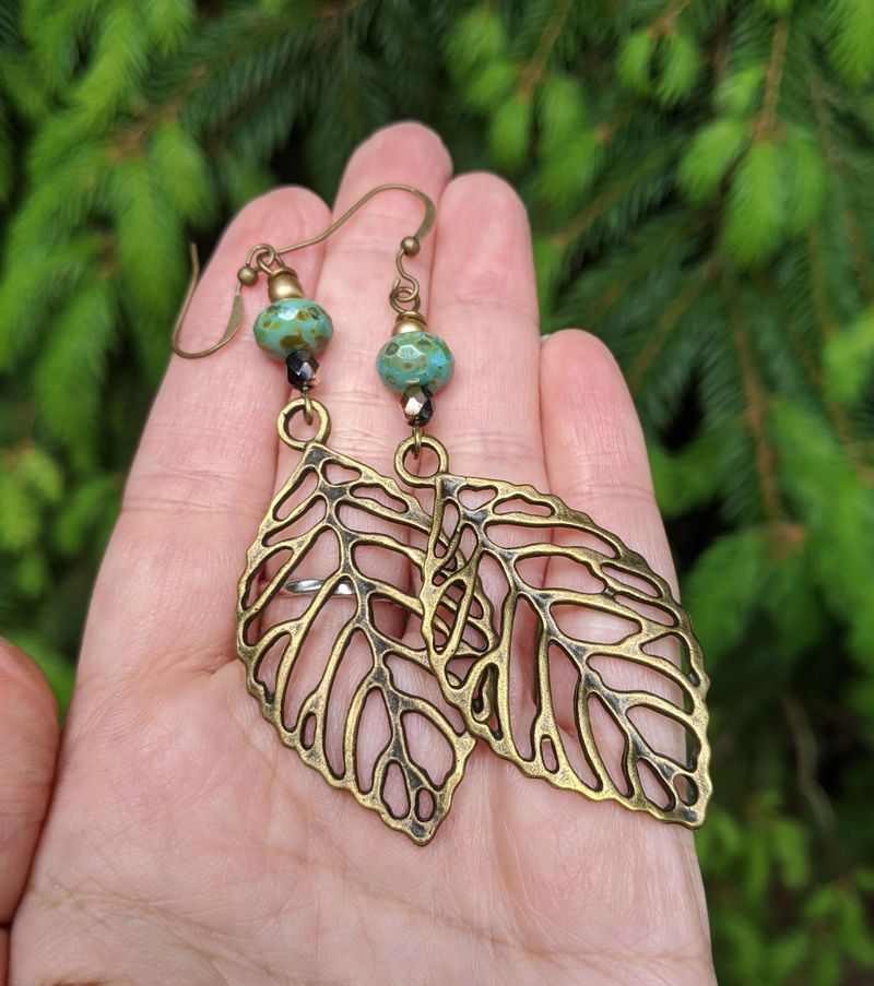 Nature-Inspired Designs
