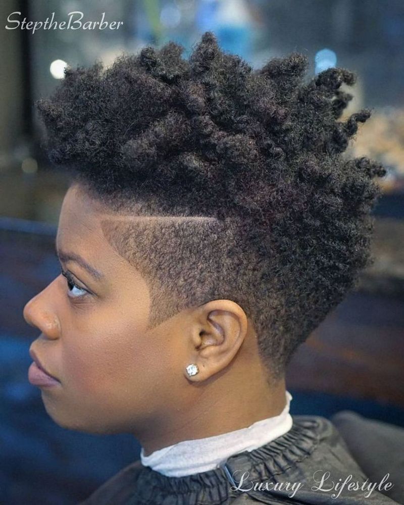 Fro affusolato
