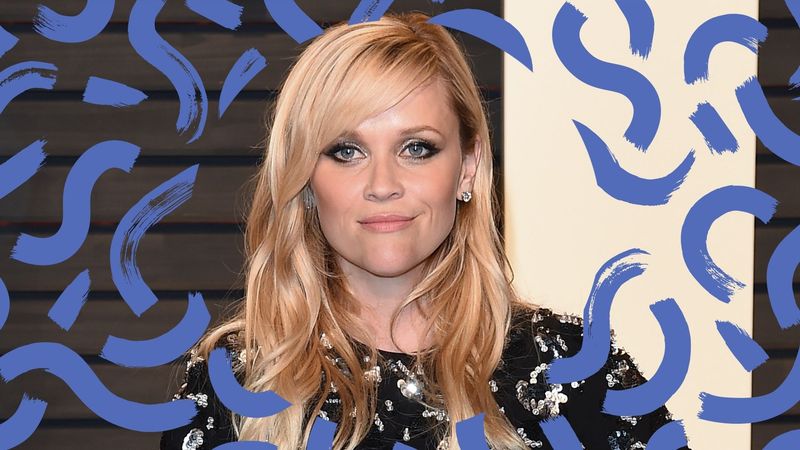 Side-Swept Bangs: Instant Face Sculptor