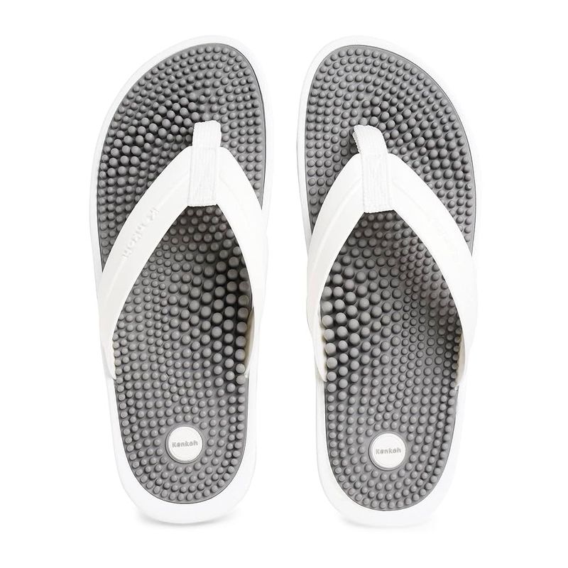 Reflexology Foot Therapy