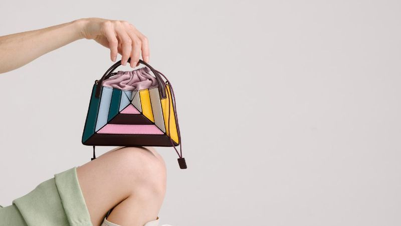 Architectural Accessories