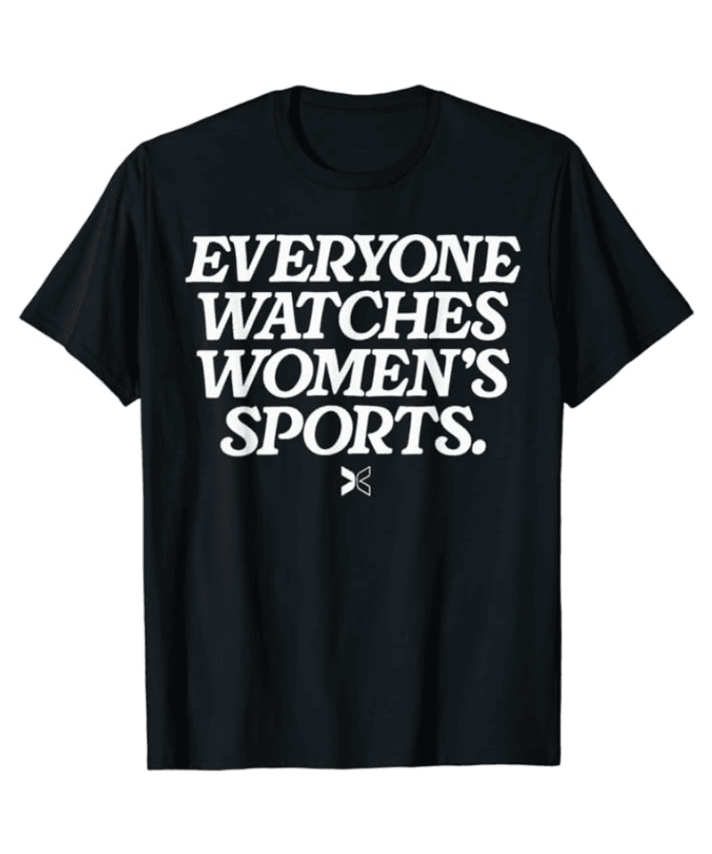 DON'T: Juvenile Graphic Tees