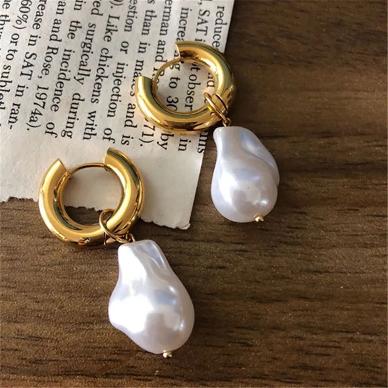 DO: Statement Accessories