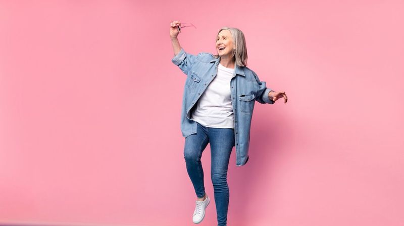 DO: Quality Denim That Fits Perfectly