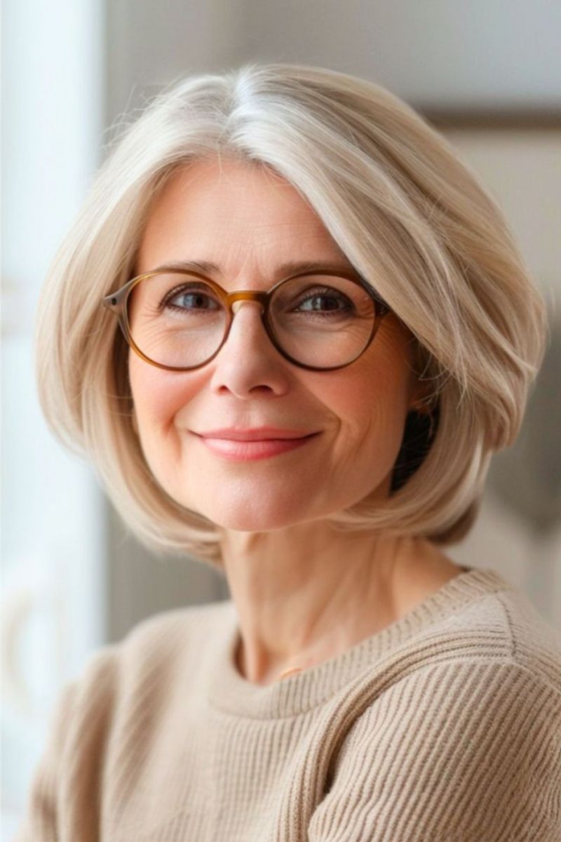 DO: Statement Eyewear