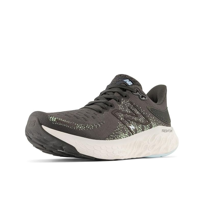 New Balance Fresh Foam 1080v11