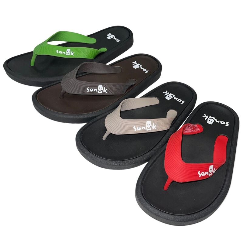 Trending: Convertible Multi-Way Designs
