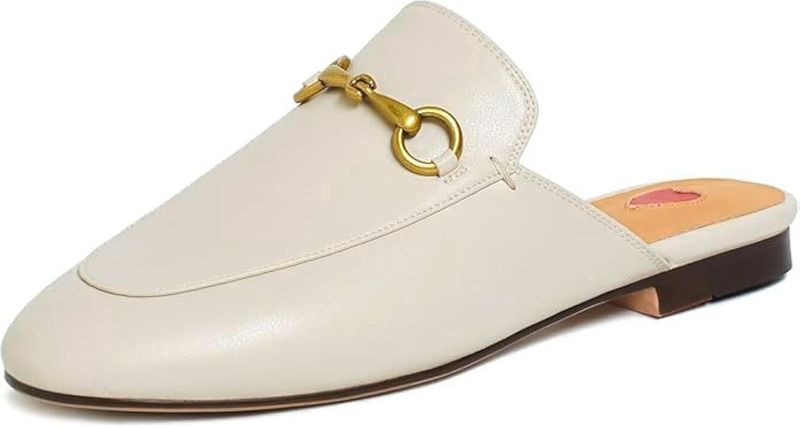 Mules