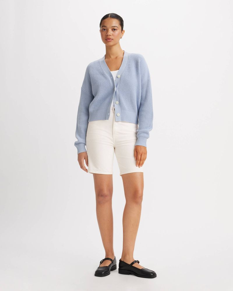 Layered Loveliness