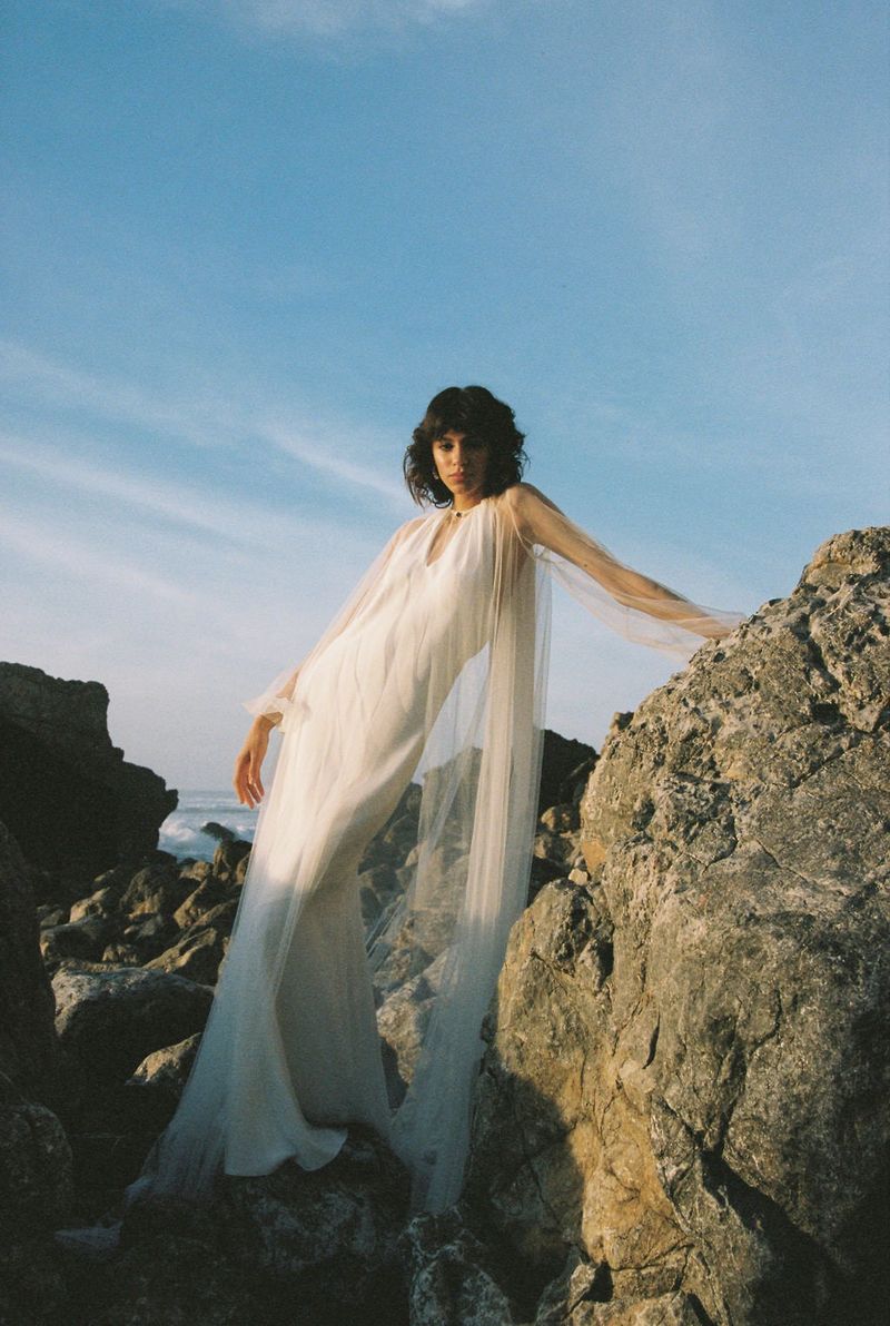 Mesh Overlay Everything