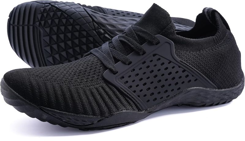 Minimalist Running Shoes