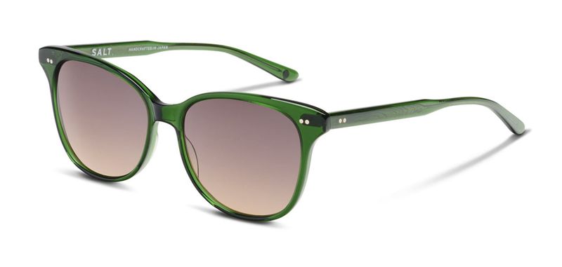 Salt Optics Lodin