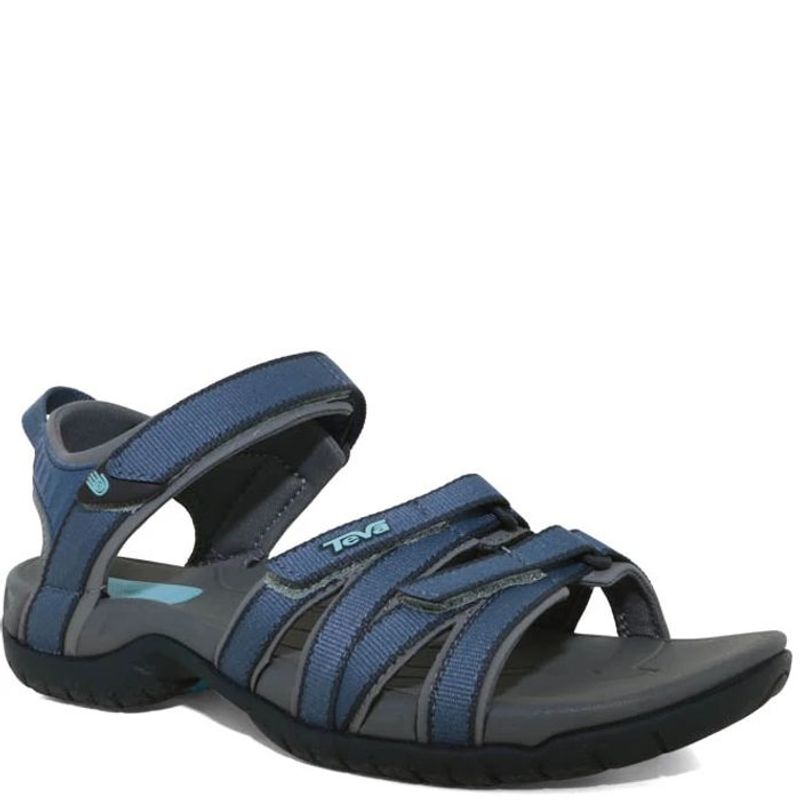 Teva Tirra Sandals