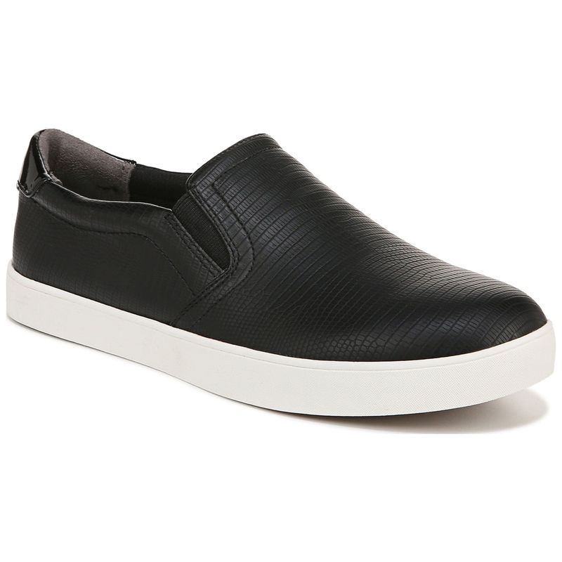 Dr. Scholl's Madison Sneaker