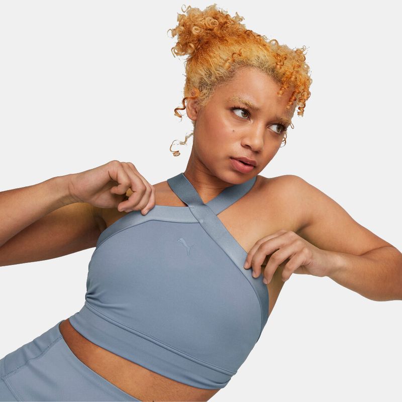 Lunar Lift Sports Bra